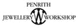 Penrith Jewellery Workshop