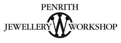 Penrith Jewellery Workshop